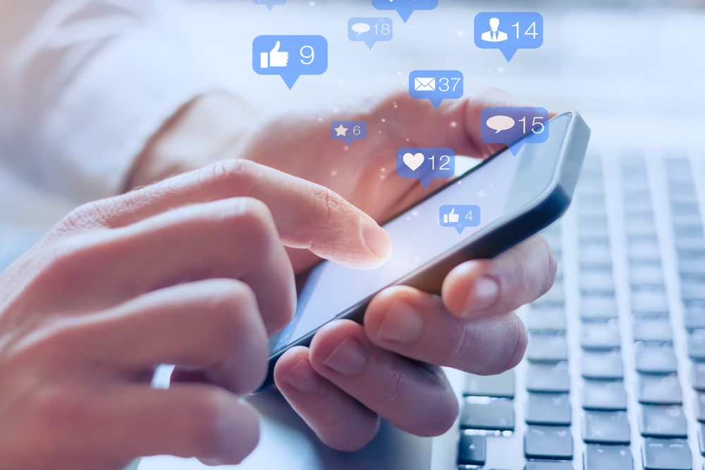 Conseils sur les actions à mener pour animer ses réseaux sociaux