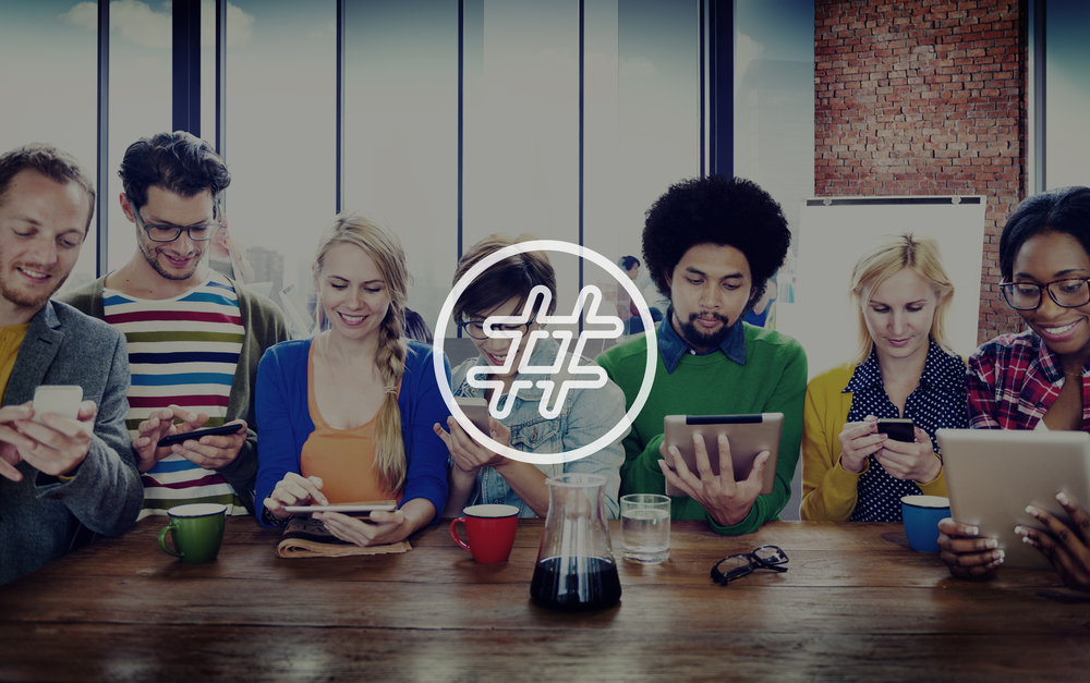 Comment bien utiliser les hashtags sur les réseaux sociaux
