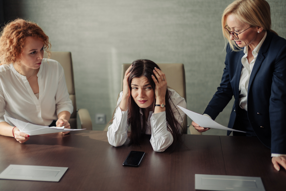 Comment sauver la réputation de votre entreprise suite à un bad buzz