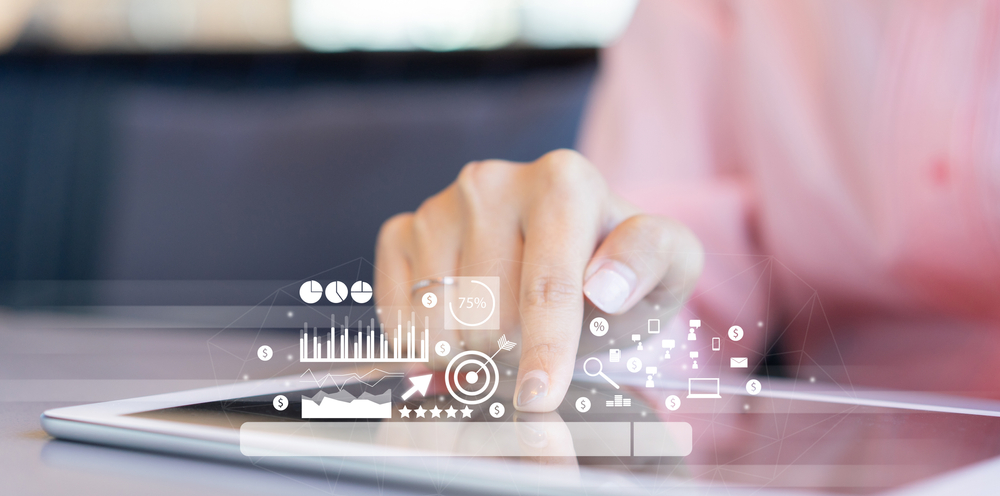 Utiliser des outils de programmation de publication